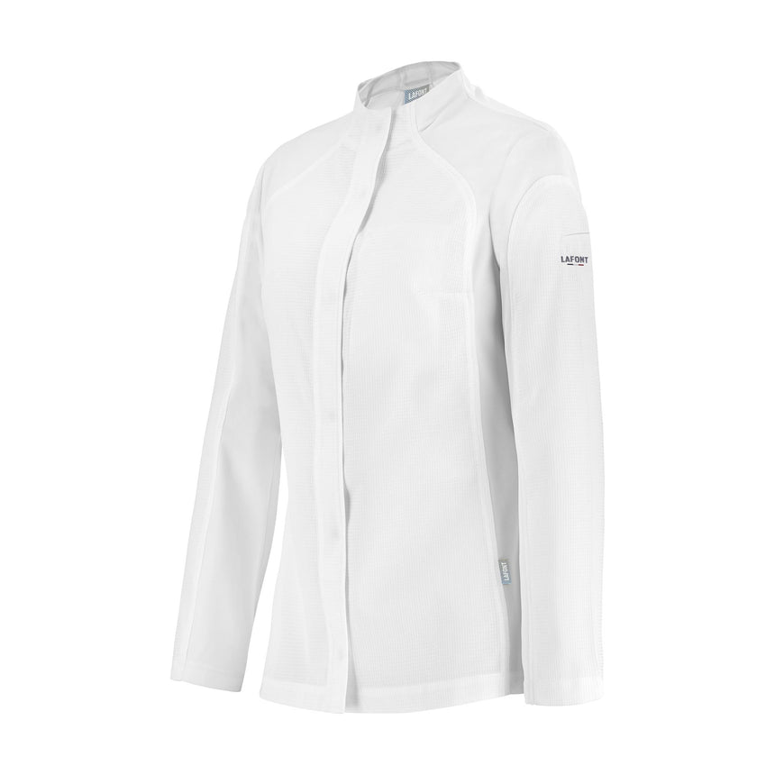 Veste EMULSION