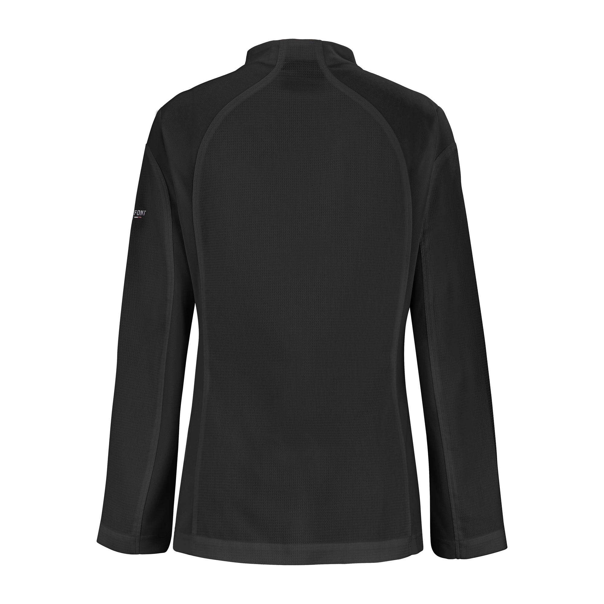 Veste EMULSION