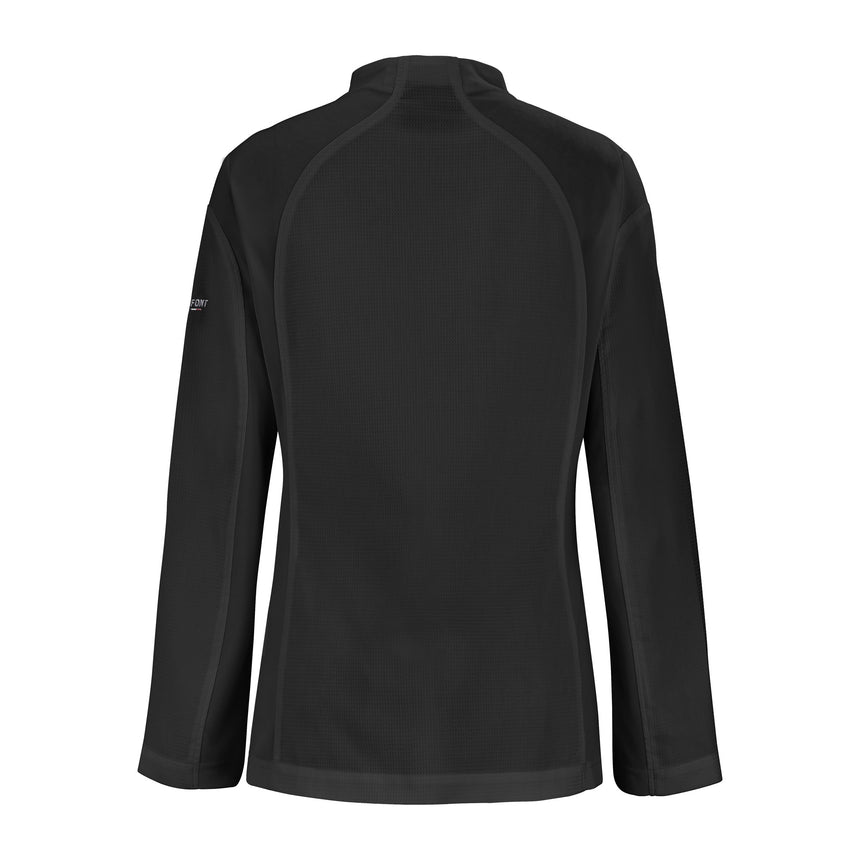Veste EMULSION