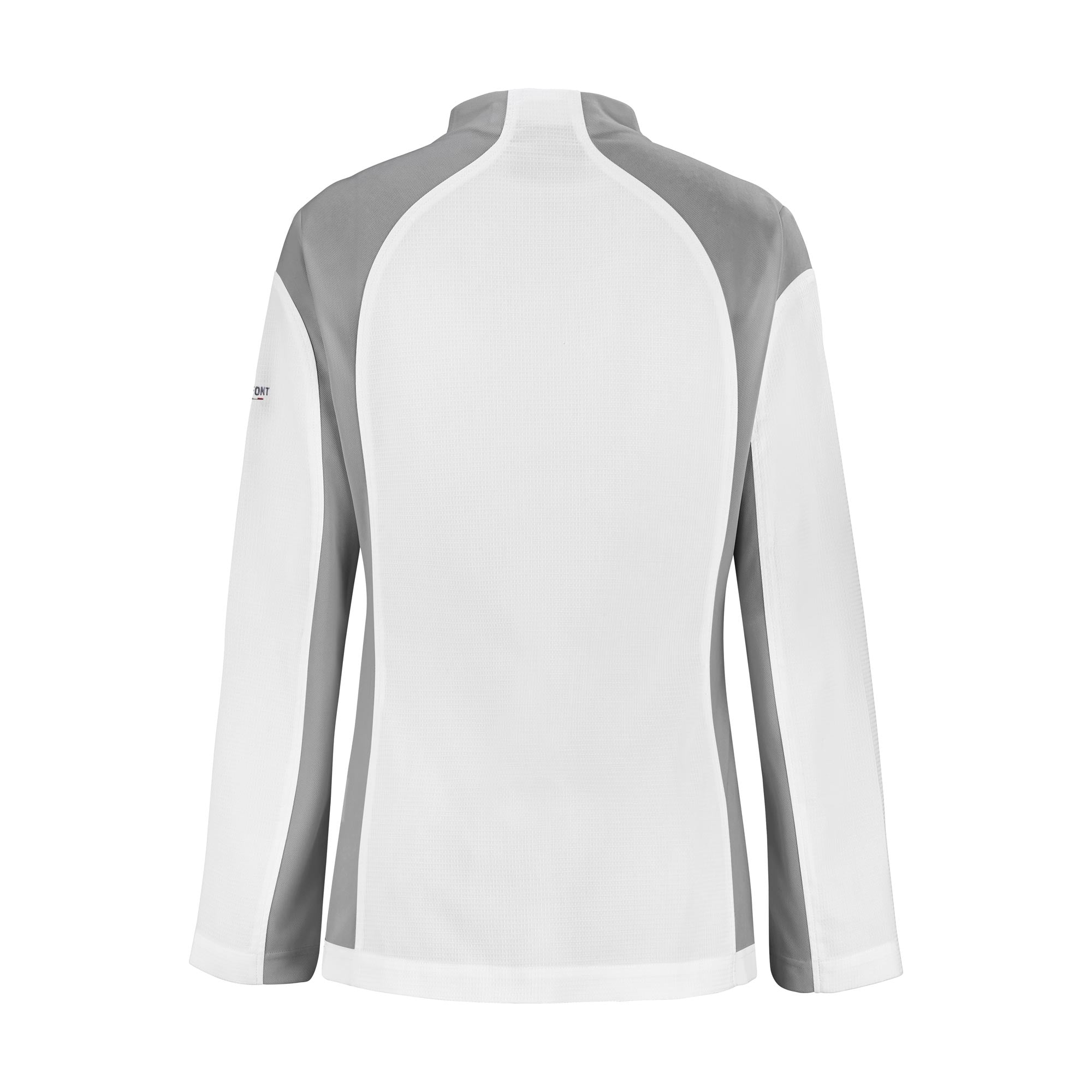 Veste EMULSION