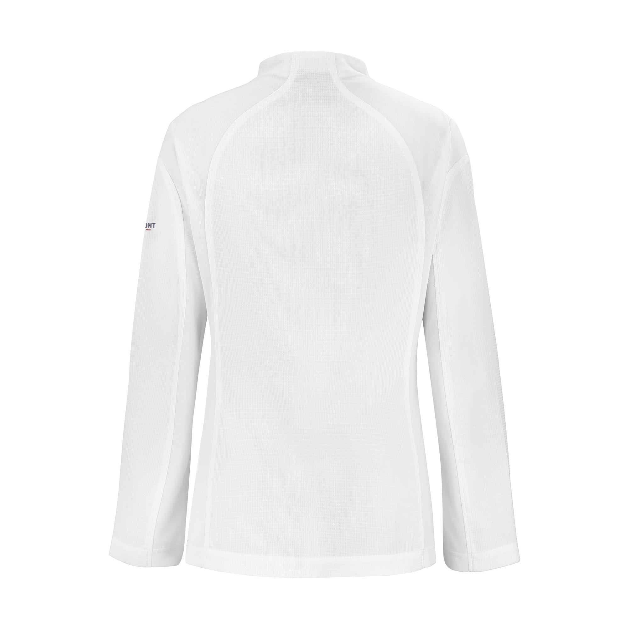 Veste EMULSION