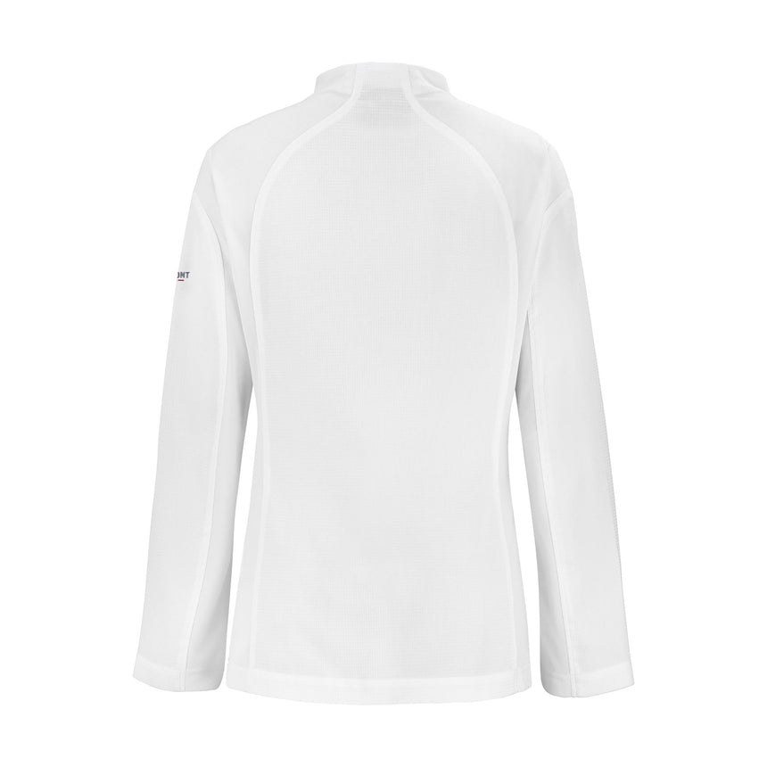 Veste EMULSION