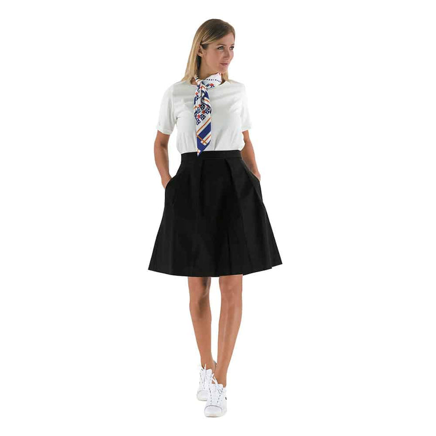 LAFAYETTE skirt