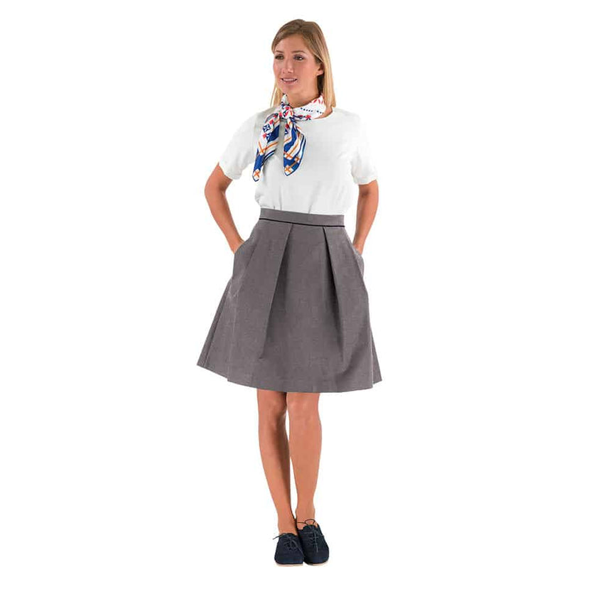 LAFAYETTE skirt