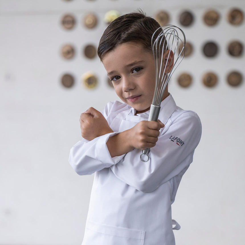 Grembiule GALANGA KIDS