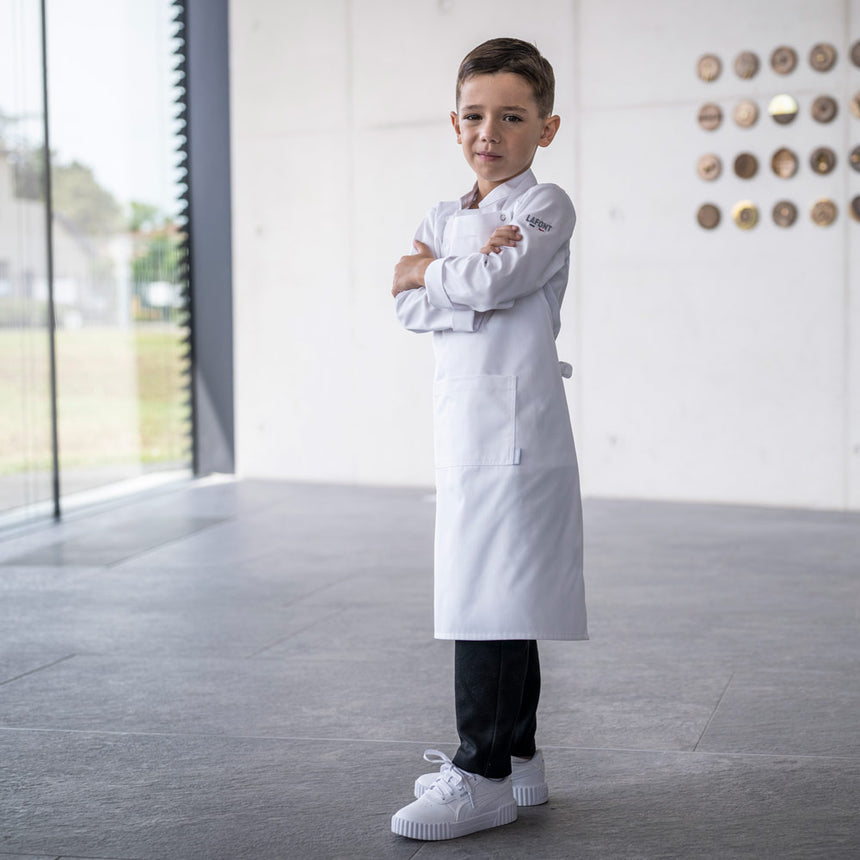 Grembiule GALANGA KIDS