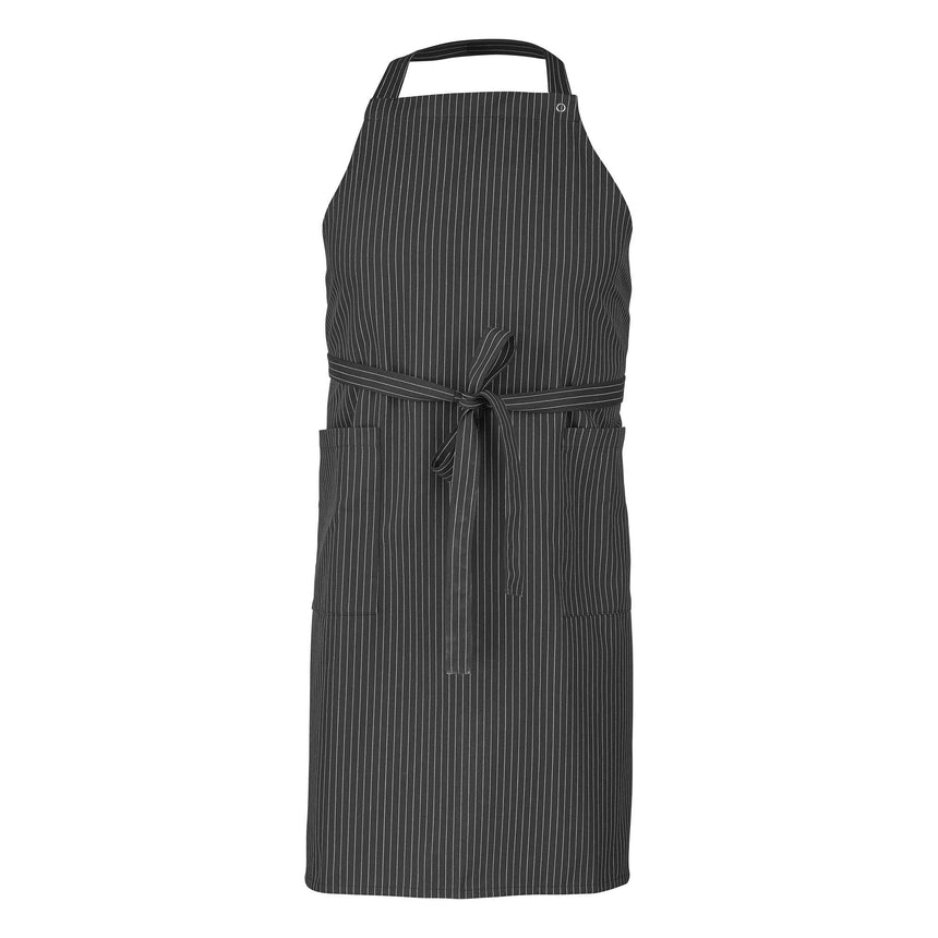 GALANGA apron