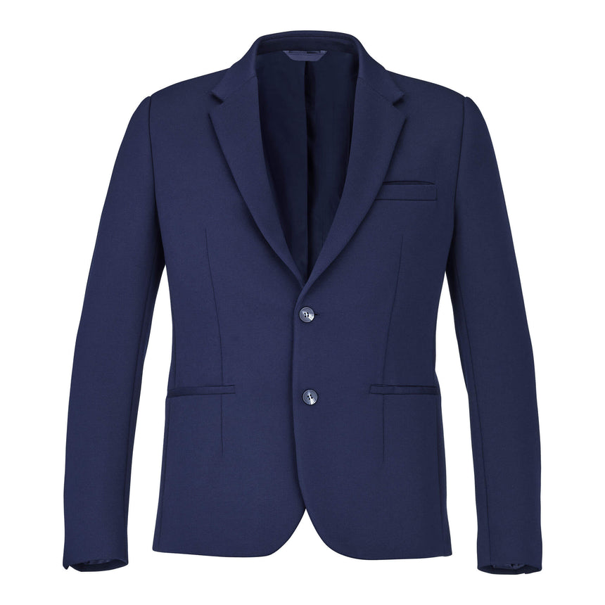 Blazer GOLDONI