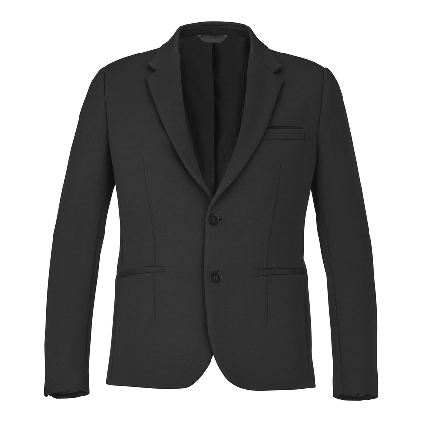 Blazer GOLDONI