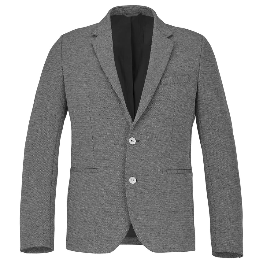 Blazer GOLDONI
