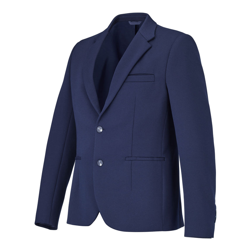 Blazer GOLDONI