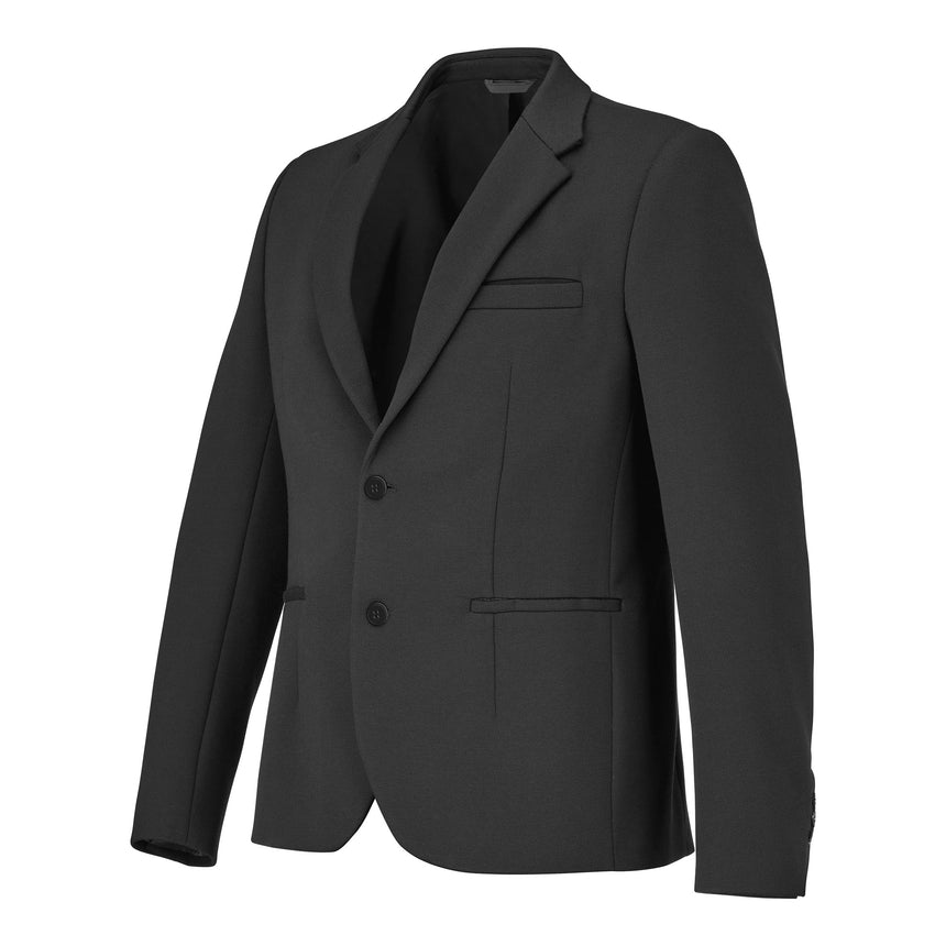 Blazer GOLDONI