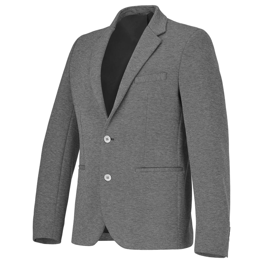 Blazer GOLDONI