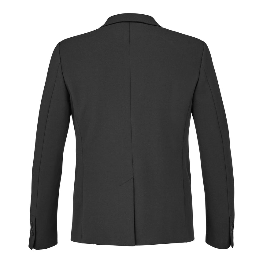 Blazer GOLDONI
