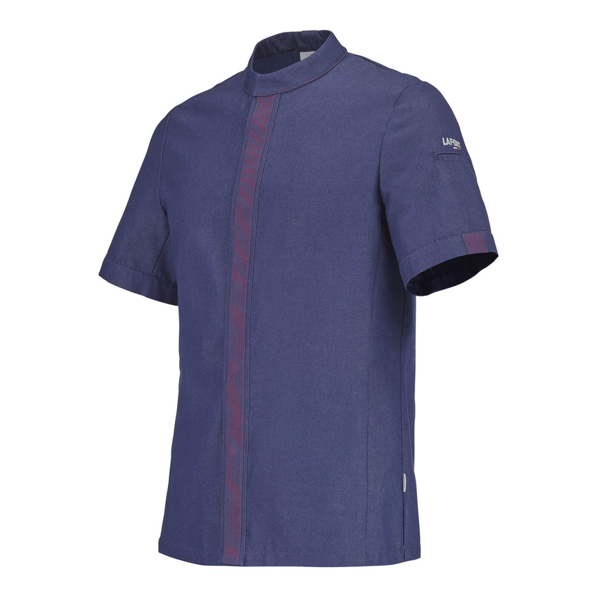 Giacca GOMBO maniche corte