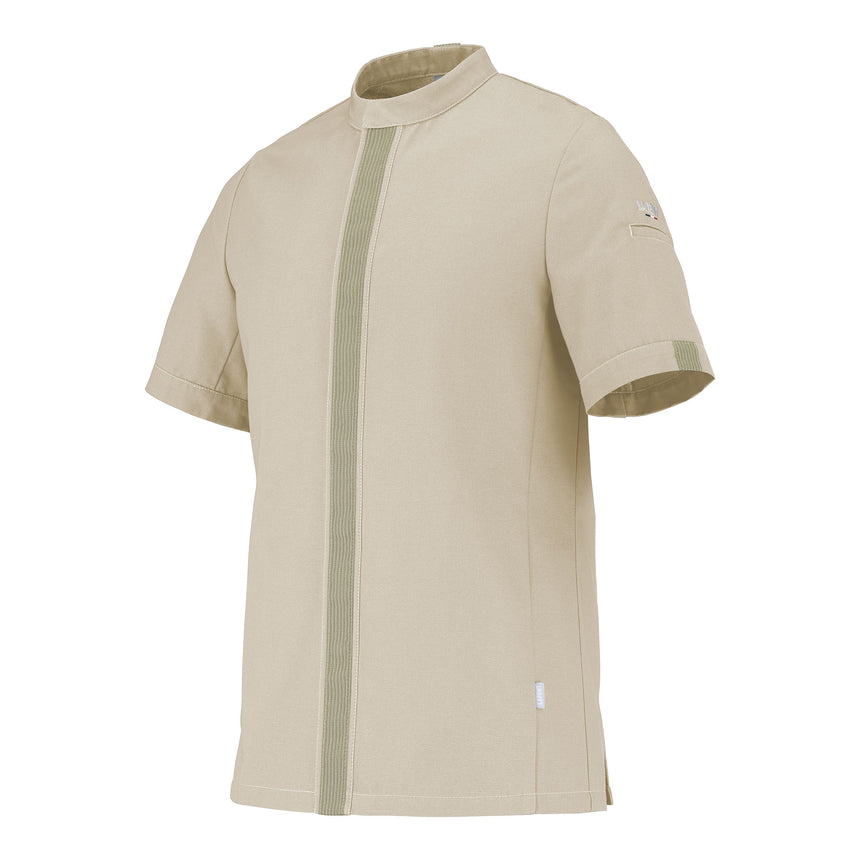 Giacca GOMBO maniche corte