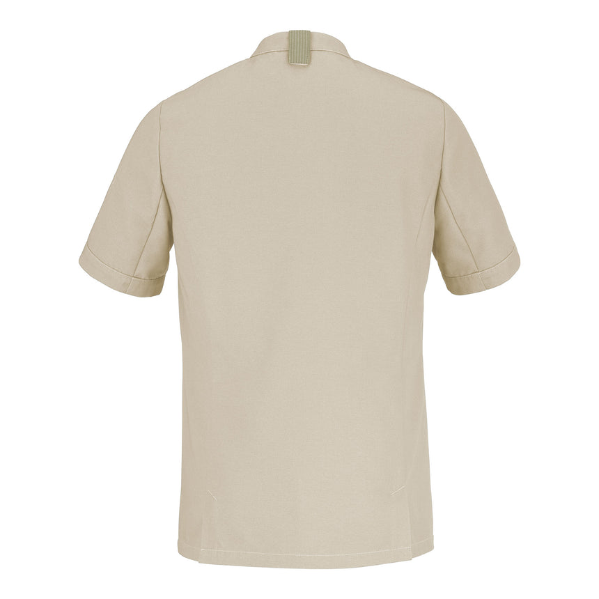 Giacca GOMBO maniche corte