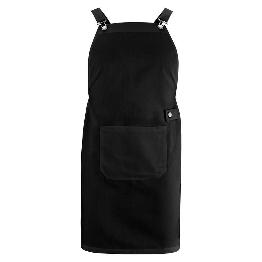 Tablier GRANOLE sans bretelles