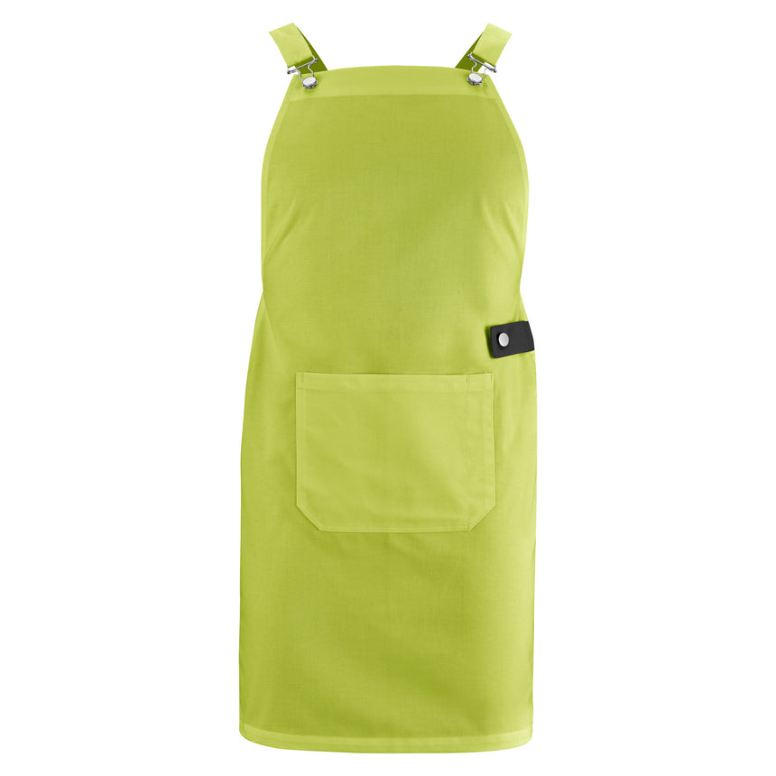 Tablier GRANOLE sans bretelles