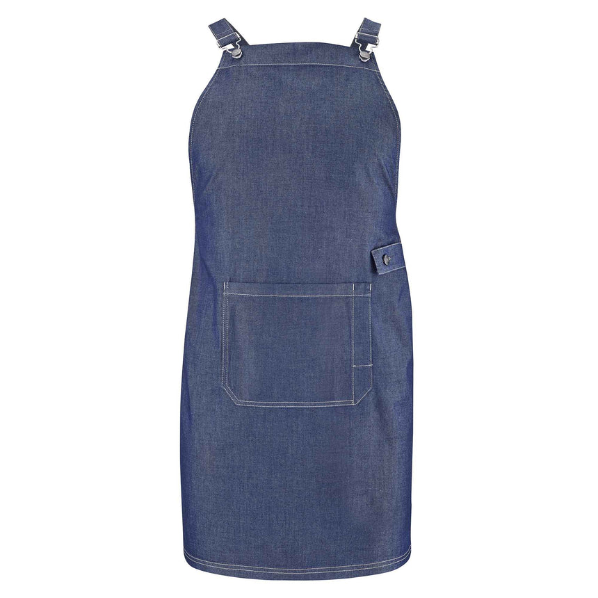 Tablier GRANOLE sans bretelles