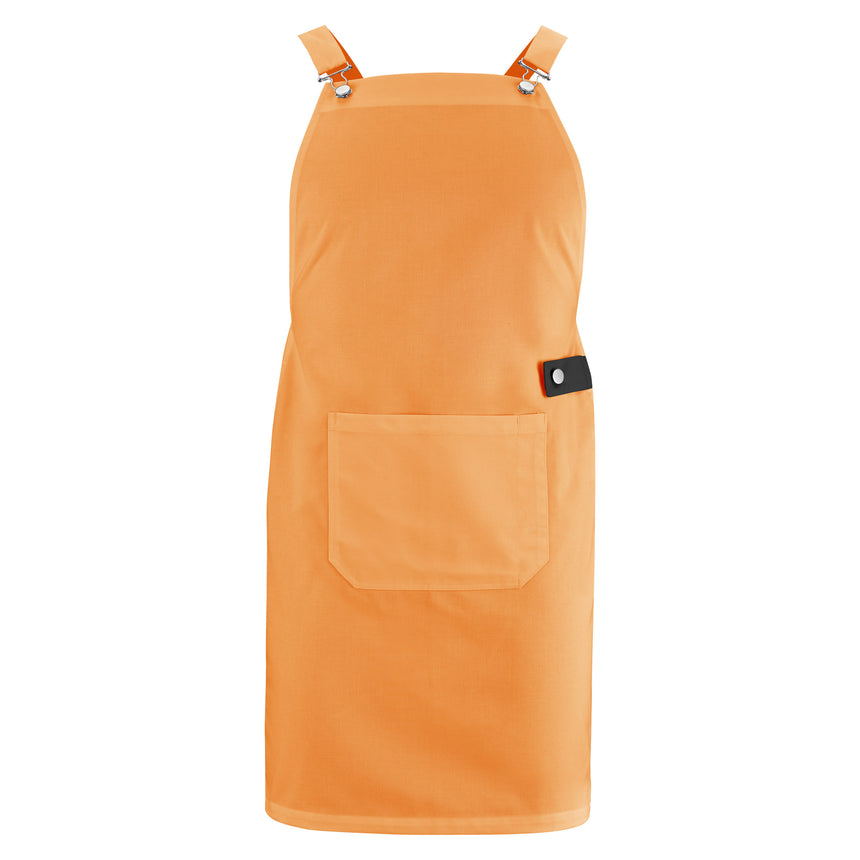 Tablier GRANOLE sans bretelles