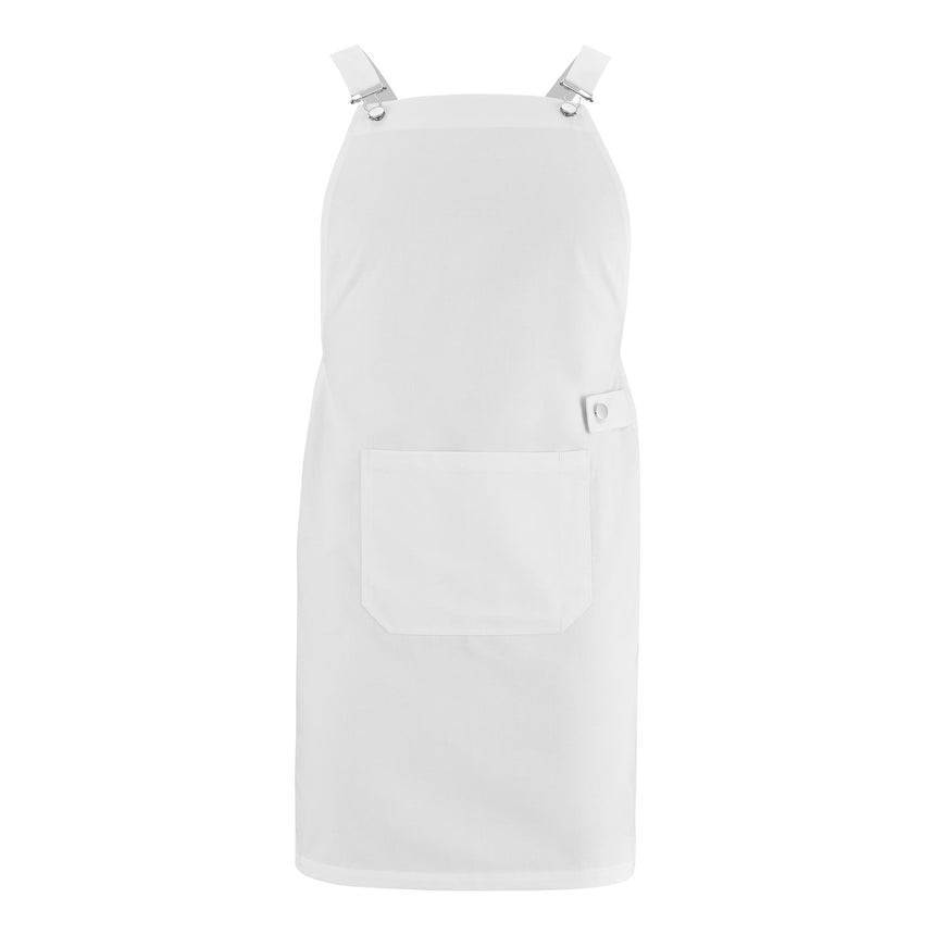 Tablier GRANOLE sans bretelles