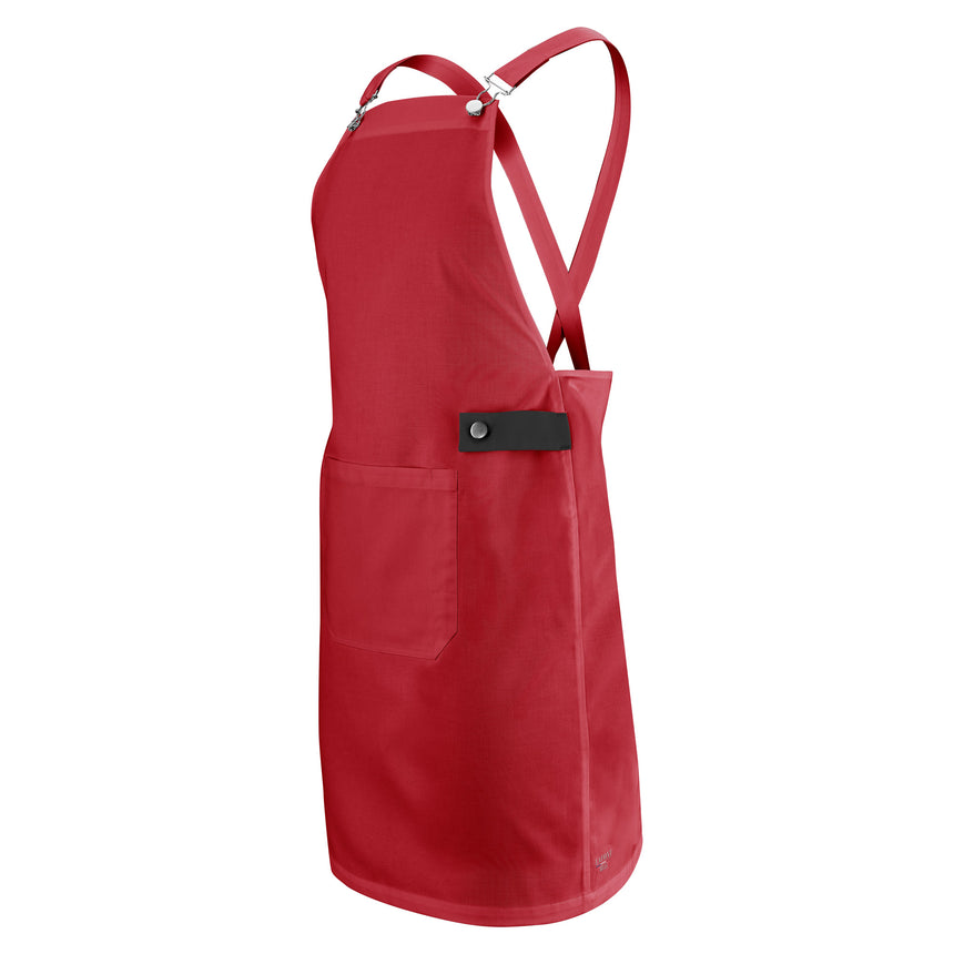 Tablier GRANOLE sans bretelles