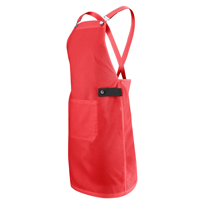 Tablier GRANOLE sans bretelles