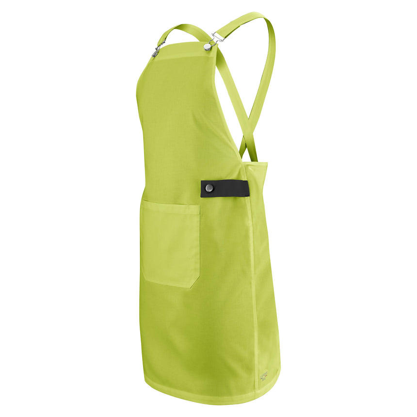 Tablier GRANOLE sans bretelles