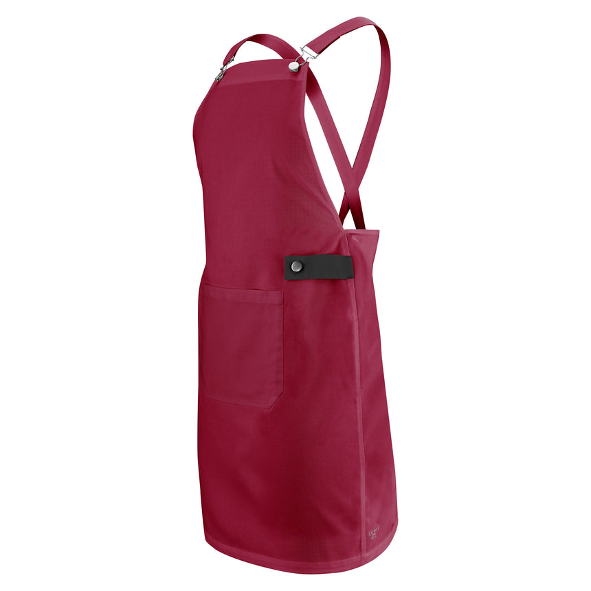 Tablier GRANOLE sans bretelles