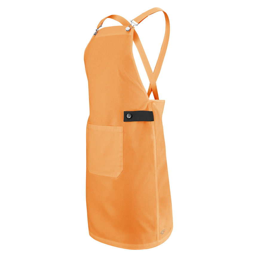 Tablier GRANOLE sans bretelles