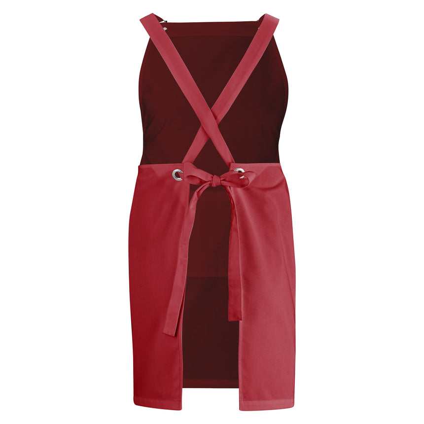 Tablier GRANOLE sans bretelles