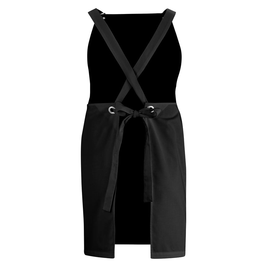 Tablier GRANOLE sans bretelles