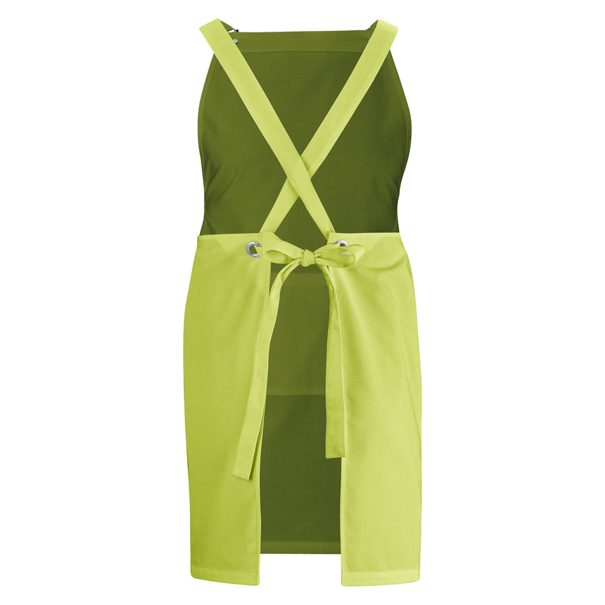 Tablier GRANOLE sans bretelles