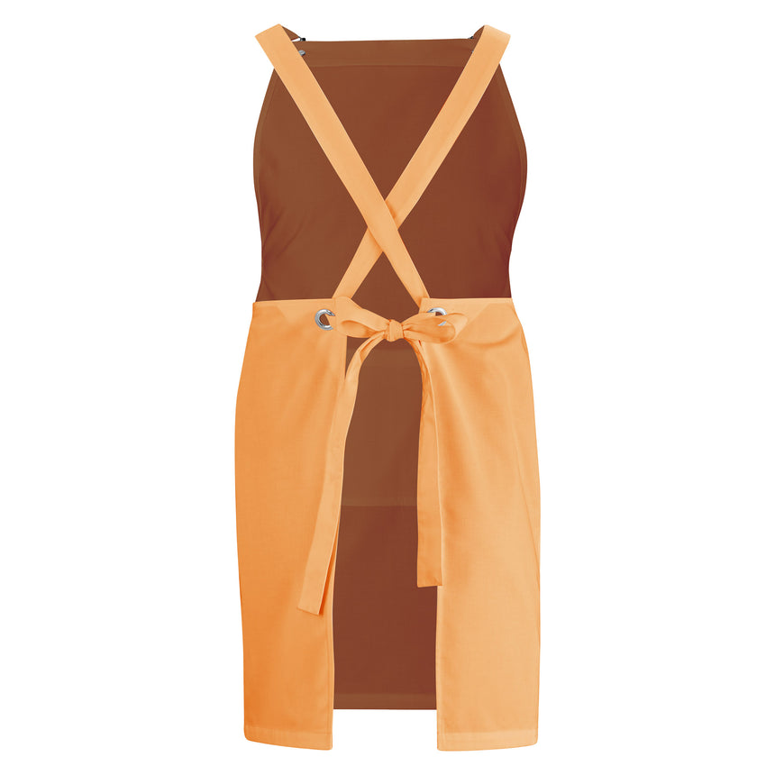 Tablier GRANOLE sans bretelles