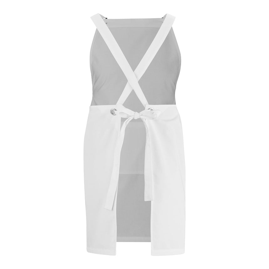 Tablier GRANOLE sans bretelles