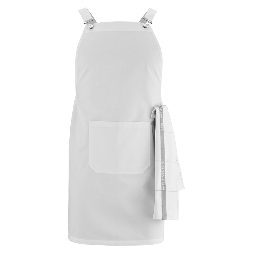 Tablier GRANOLE sans bretelles