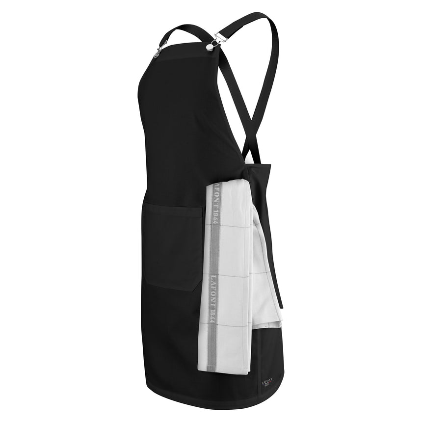 Tablier GRANOLE sans bretelles