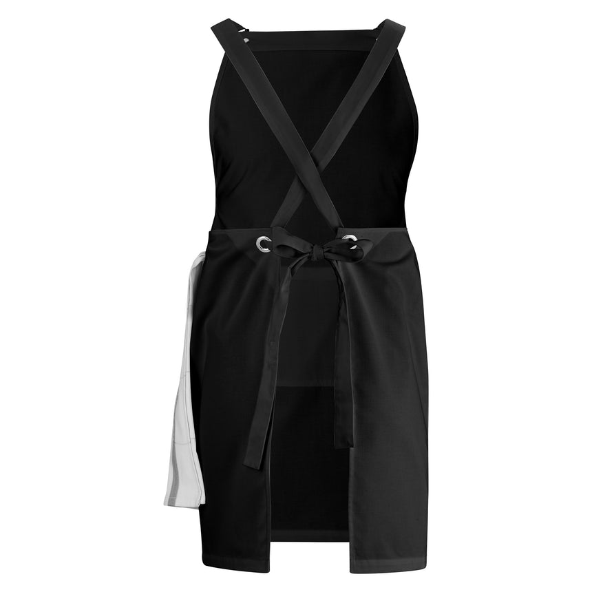 Tablier GRANOLE sans bretelles