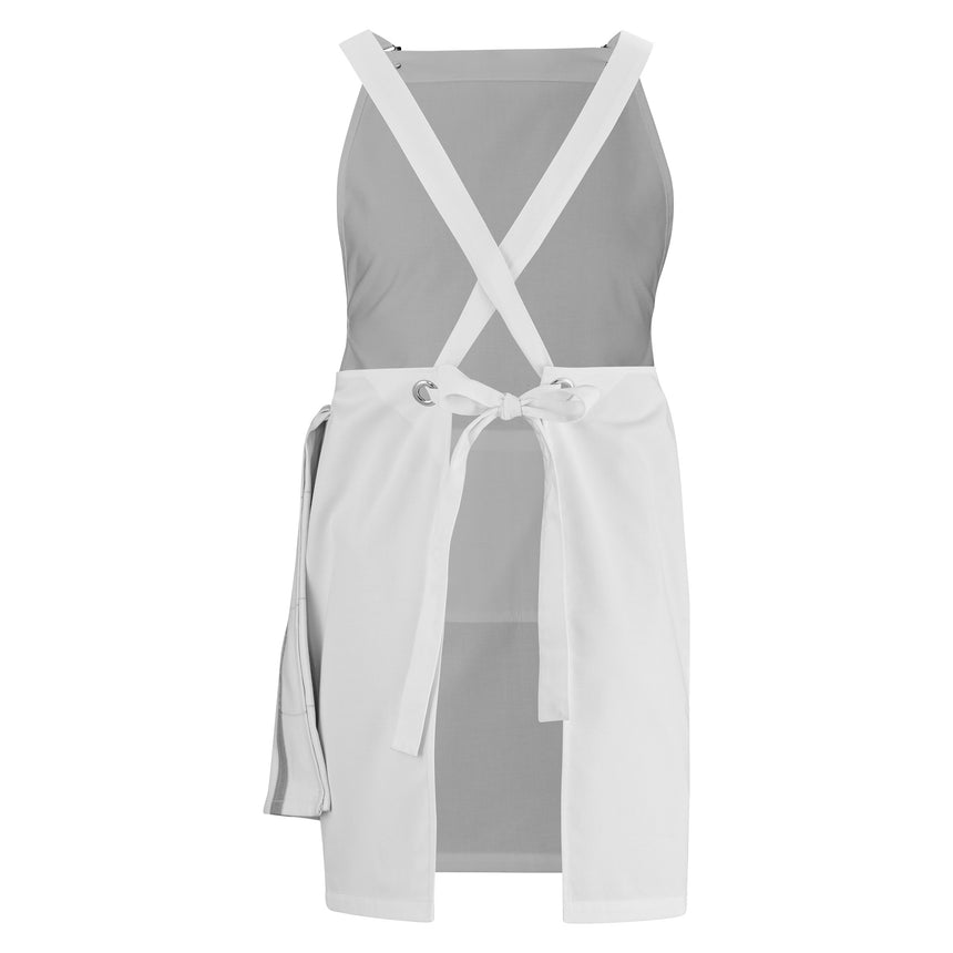 Tablier GRANOLE sans bretelles