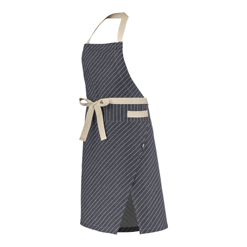 GRENADIN apron