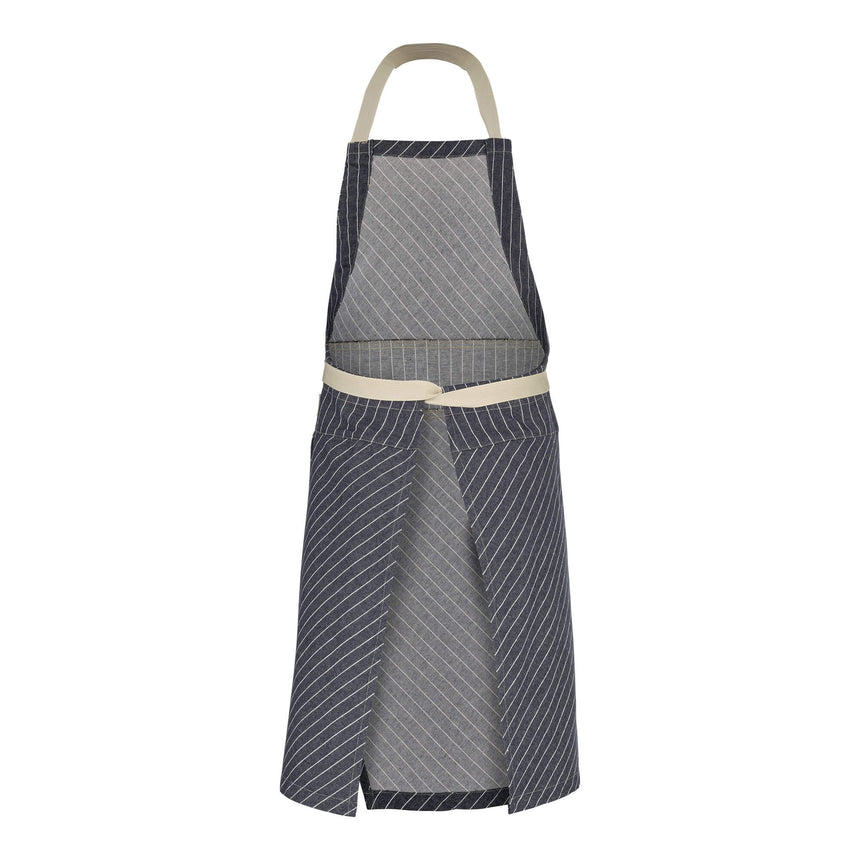 GRENADIN apron