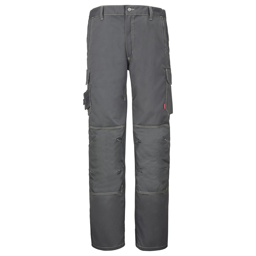 <tc>Pantalone</tc> HAKAN