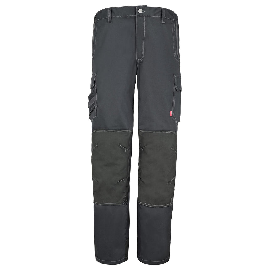 <tc>Pantalone</tc> HAKAN