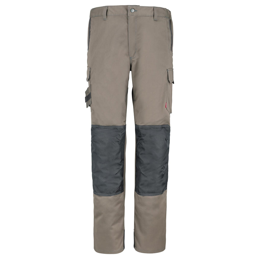 <tc>Pantalone</tc> HAKAN