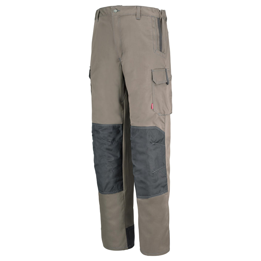 <tc>Pantalone</tc> HAKAN