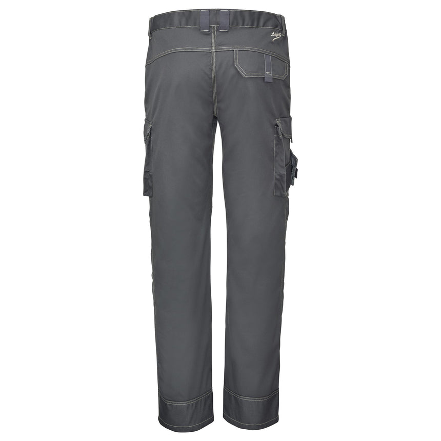 <tc>Pantalone</tc> HAKAN