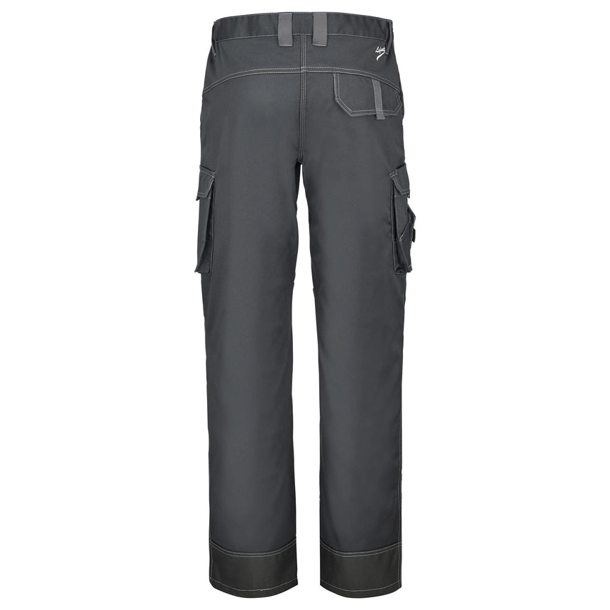 <tc>Pantalone</tc> HAKAN