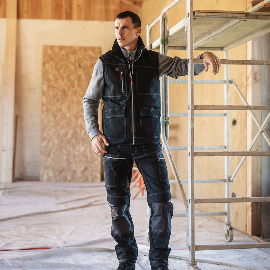 <tc>Pantalone</tc> COPPER