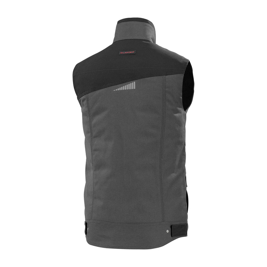 Body Warmer HAMMER